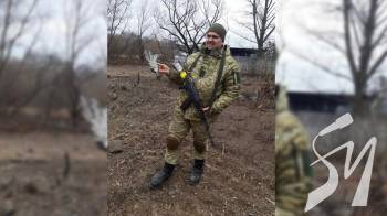 �������������, �� ������� �� ��� ������� ��������� ���������� ������� �� ��������