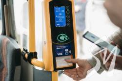 � ������������ ��������� ��������� ����� ����� �������� �� ����� ���������� �������