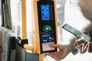 � ������������ ��������� ��������� ����� ����� �������� �� ����� ���������� �������