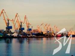 ������� ����� ������������ ����� �����, ������ �������� ������� ����������� - ̳���������������