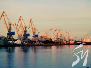 ������� ����� ������������ ����� �����, ������ �������� ������� ����������� - ̳���������������