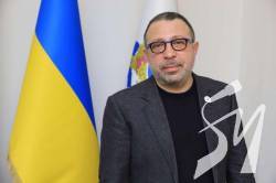 �� ��������� �������� ��� ����������: ������ �������� ������ �'����� � ������