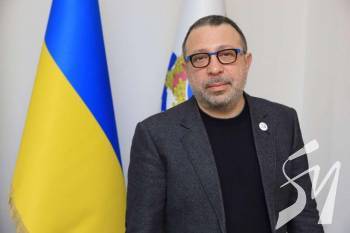 �� ��������� �������� ��� ����������: ������ �������� ������ �'����� � ������