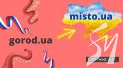 ������������� ����������� �������: ���� ��������-����� ��� ������