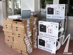 �� ��������� ������� ����������� �������� �� ���