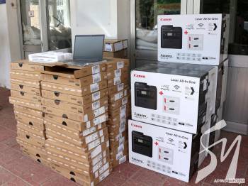 �� ��������� ������� ����������� �������� �� ���