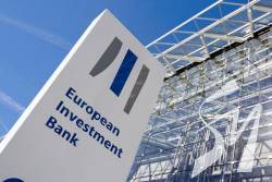 ������ ������ ����� 1,6 ������� ���� ��������� �������� �� ���