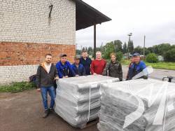 ������� �� ������������ ������� ������ �������� ���������� ���� ����� � ������.