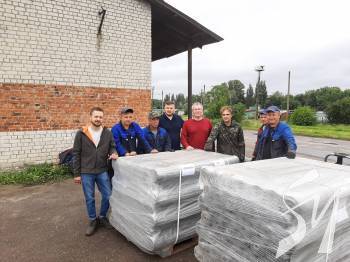 ������� �� ������������ ������� ������ �������� ���������� ���� ����� � ������.