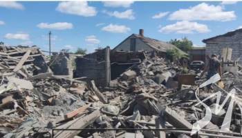 ����� ��������� ���������� �� ������ ����������� ��� ����, � ���������