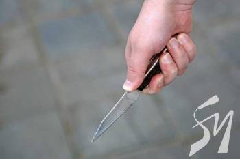 � �������� ��������� ��������� ����������, ���� ������� � ����� �� ������ ����