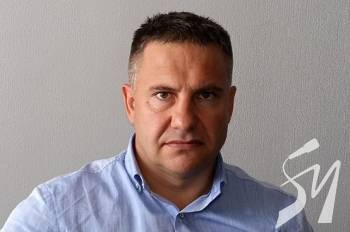 17 ����� ������ � ����������� ����: ��������� ������������������ �������� �� ������ ���������