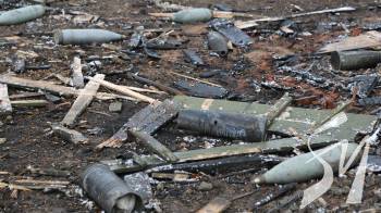 ������ ����������� ����������� ����������� ����� ����������� �������� ����