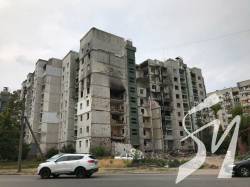 ����� �����, �� ���������� ������� ������ ������� � ��������