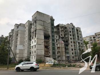 ����� �����, �� ���������� ������� ������ ������� � ��������