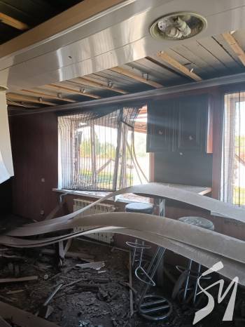 ������ ��������� � ������� ���� ��������� �� �������, �������� ���� - ���