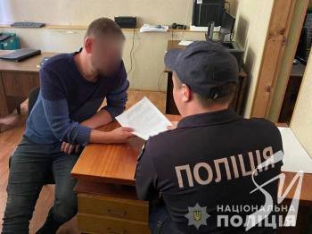 �������� �� �������� ��������: �� ����������� ������� �����������