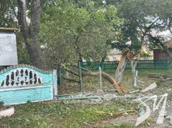 ����� �������� � ������� ����������� ������� �����������