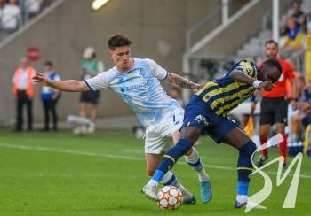 ���������� - ������: �� �������� �������-������� ����������� ˳�� ��������