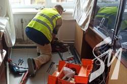 ³��������� �������������� �� ����������� ����� �� ����������� - �������� �� 25-26 �����