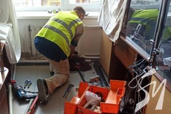 ³��������� �������������� �� ����������� ����� �� ����������� - �������� �� 25-26 �����