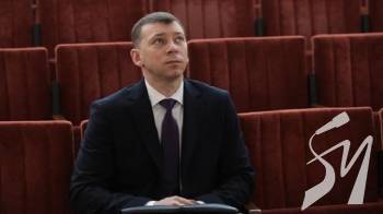 ���������� �������� ���������� ��������� ���