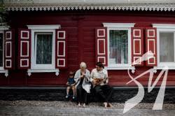 ����. ��������: ONUKA ��������� ������� ��������� � ��������� ������� � ��������