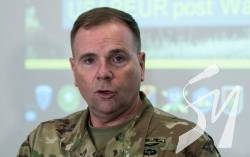 ������� ��쳿 ��� ������ ������� ��� ������ � ���� �������