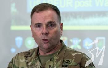 ������� ��쳿 ��� ������ ������� ��� ������ � ���� �������