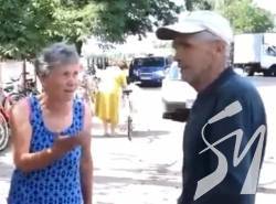 �������� ����������� ��������� �� ���� ������ ���������: ����