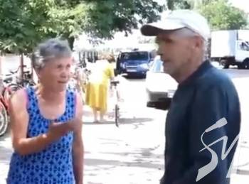 �������� ����������� ��������� �� ���� ������ ���������: ����