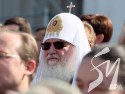 ��� ��������� ��������� ������� �������� ��������� ���� ������, � ����� ������ � ���������