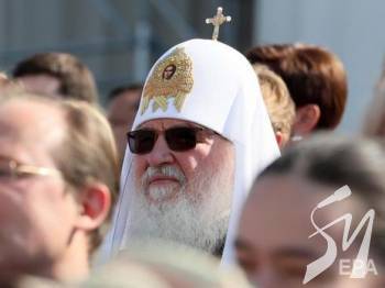 ��� ��������� ��������� ������� �������� ��������� ���� ������, � ����� ������ � ���������