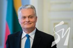 ��������� ����� �������� ��� ����� ����� �������� �������� ������