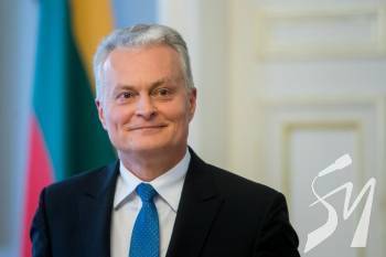 ��������� ����� �������� ��� ����� ����� �������� �������� ������