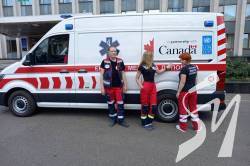 ������� �������� �������� ������ �������� ��� ������ � ��������