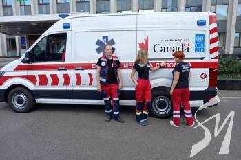 ������� �������� �������� ������ �������� ��� ������ � ��������