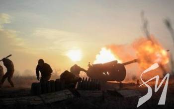 ����� ������ ����� �� �������� �� ��������� ������� � ������� ϳ��� �� ����������� - �������