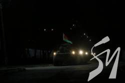 ���� ������� ������� �� ���� � ������� ������� � ����