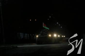 ���� ������� ������� �� ���� � ������� ������� � ����