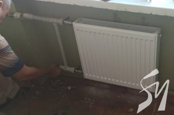 ³��������� �������������� �� ����������� ����� ������ � �������� �� 28 �����