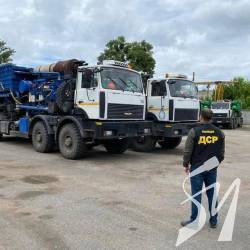 ����������� �������� � ���� ������ ����������� ���������� �� 4 ������� �������