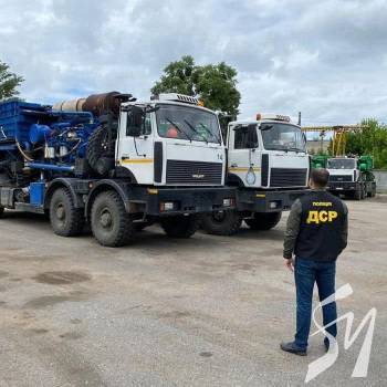 ����������� �������� � ���� ������ ����������� ���������� �� 4 ������� �������