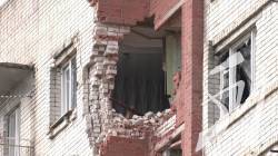 �� �������� ��������� ����� � ��������. �������� ��