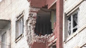 �� �������� ��������� ����� � ��������. �������� ��