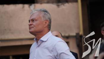 ��������� ����� ������� ������ �����.