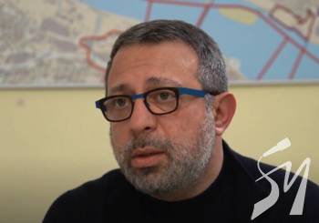 ��������� �����, ���������� � ������: ��������� ������������� �������� �� ������ �������