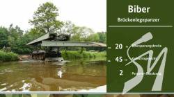 ͳ������� ������� �������� ������ 16 ����� ��� ��������� �����