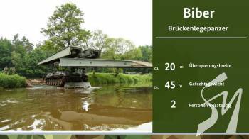 ͳ������� ������� �������� ������ 16 ����� ��� ��������� �����