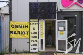 ������� ��������� ��������� ���������� ���� ��� ����� ����� �� �������